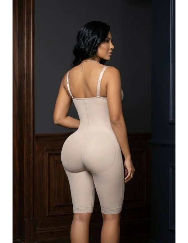 Comprar FP0515 en jeans pitbull |  