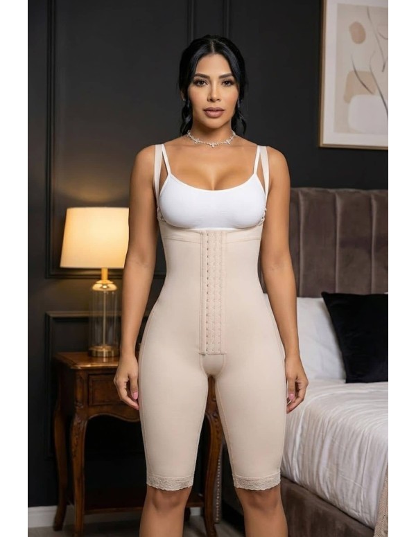 Comprar Faja Reductora |  