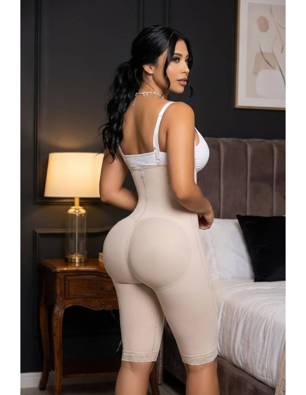 Comprar Faja Reductora |  