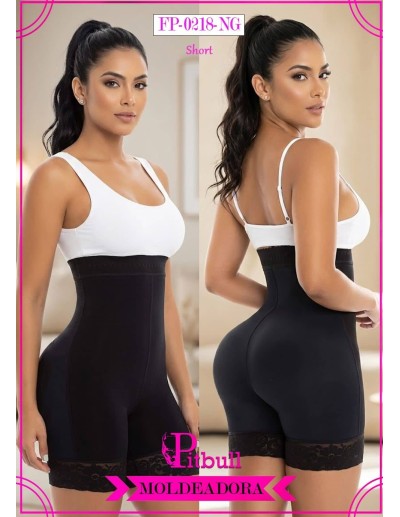Comprar FP0218 en jeans pitbull 2