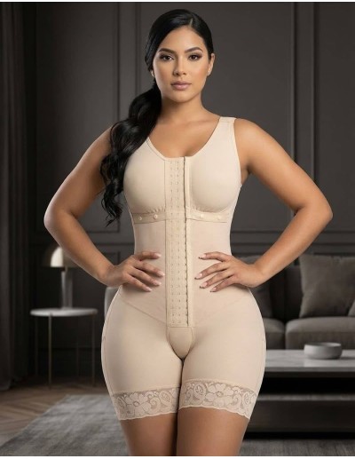 Comprar Faja Reductora | Faja Postquirurgica |   2