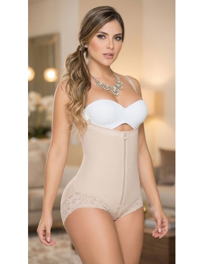 Comprar FS0412 en jeans pitbull 2