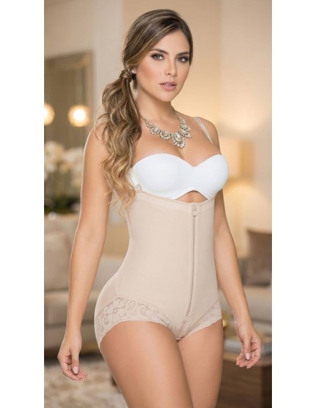 Comprar FS0412 en jeans pitbull