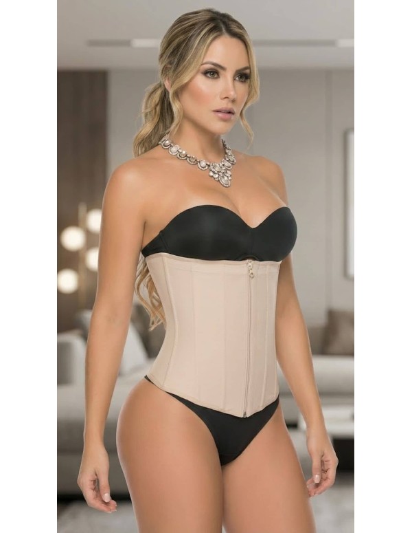 Comprar FS0315-1 en jeans pitbull