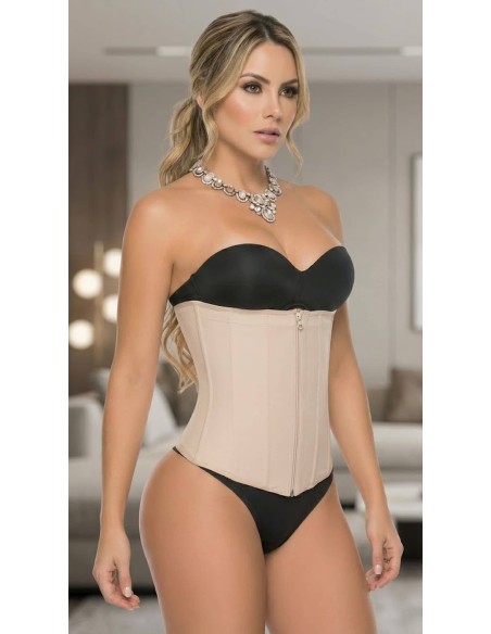 Comprar FS0315-1 en jeans pitbull
