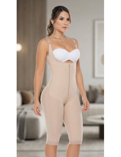 Comprar FS0516 en jeans pitbull 2