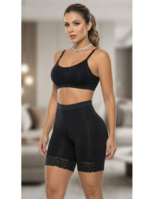 Comprar FS0316-1 en jeans pitbull