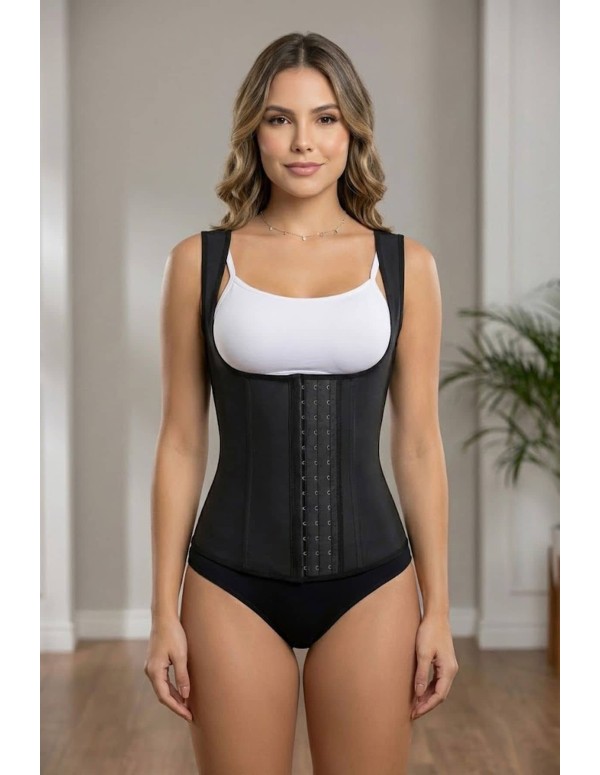 Chaleco de Latex Pitbull FP018_2