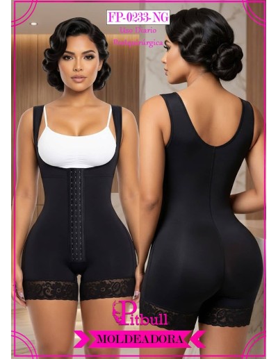 Comprar Faja Reductora | Faja Moldeadora Corta |   2