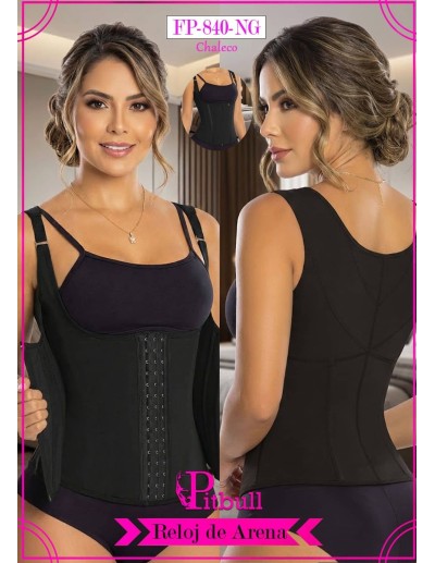 Comprar Chaleco | Chaleco Reductor |   2