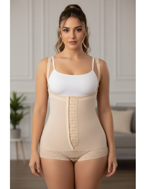 Comprar Faja Reductora Corta | Faja Reductora |  