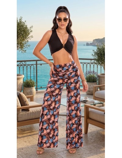 Conjunto Lycra Pitbull  - CL303 2