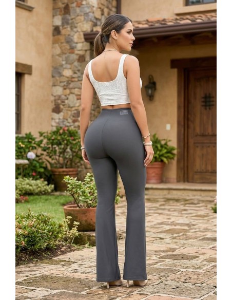 Leggin Lipo 360 Colombiano Push Up Pitbull JPB 3238 | Pitbull