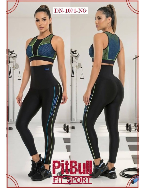 Comprar DN1071 en jeanspitbull.com