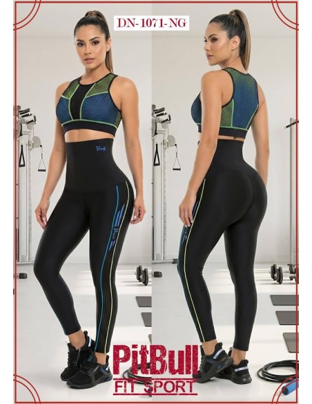 Comprar DN1071 en jeanspitbull.com