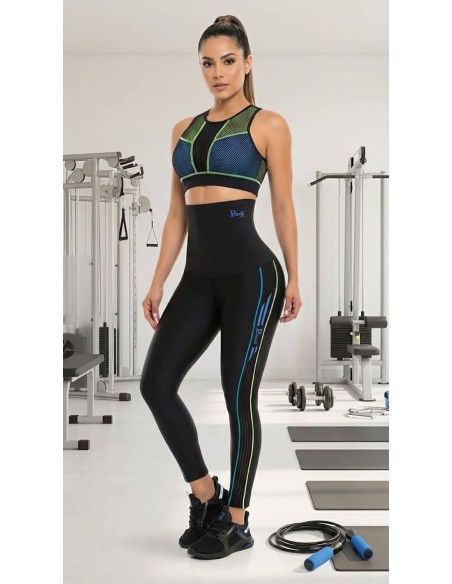 Comprar DN1071 en jeanspitbull.com