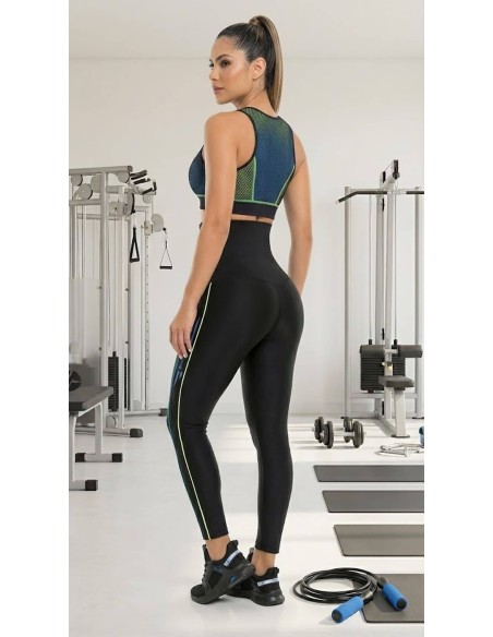 Comprar DN1071 en jeanspitbull.com