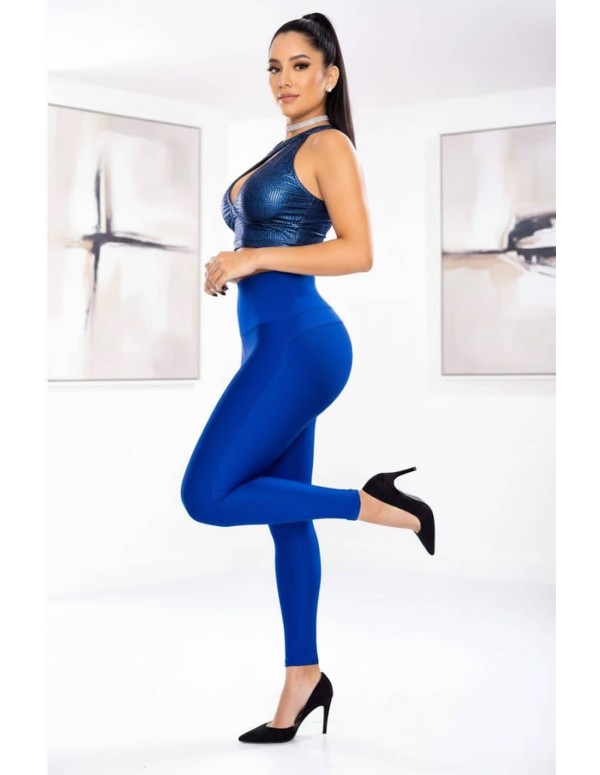 Leggin Reductor Moldeador - LE3086_2