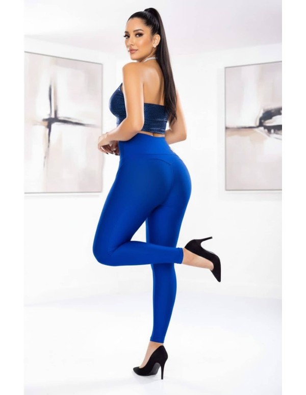 Leggin Reductor Moldeador - LE3086_2