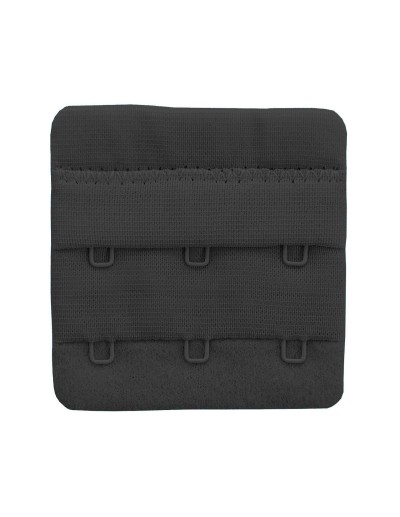 Body Extensor FS1191 2