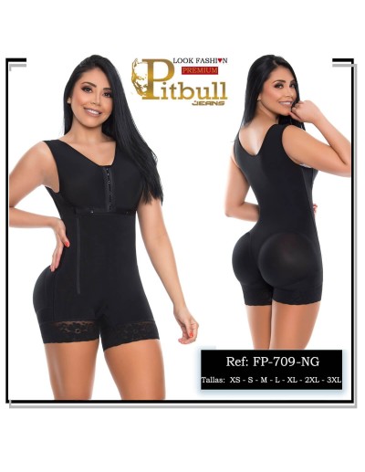 Comprar Faja Reductora Moldeadora | Faja Reductora |   2