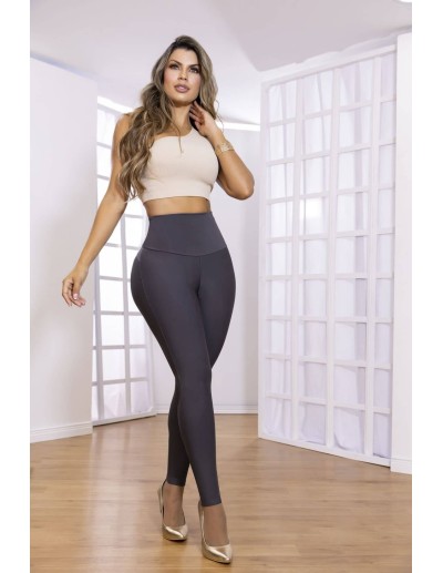 Leggin Reductor Moldeador - LE3128 2