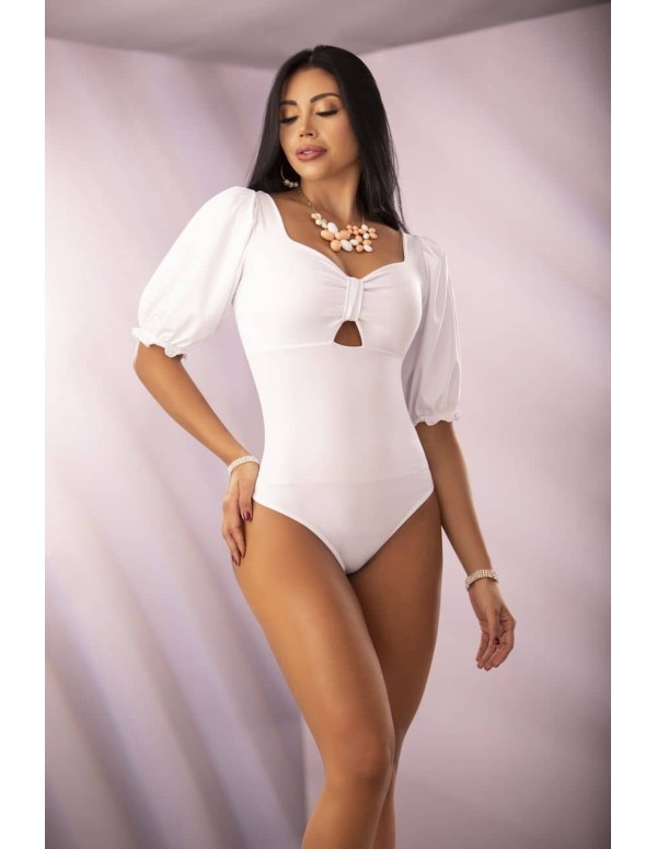 Body Reductor - BDR3453