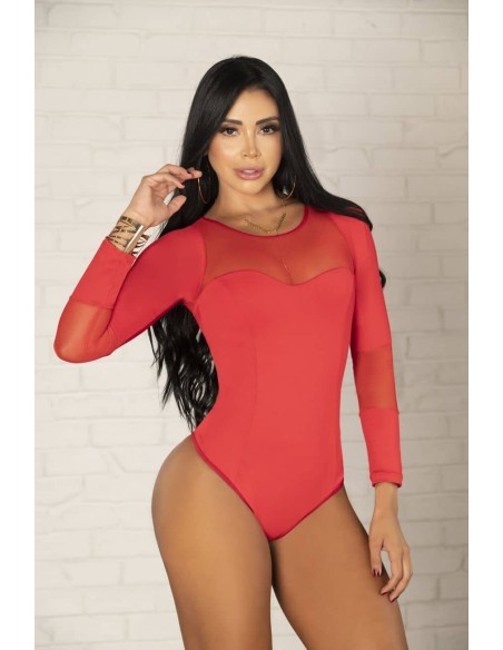 Body Reductor - BDR3442