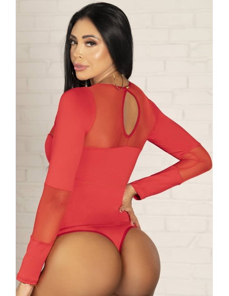 Body Reductor - BDR3442