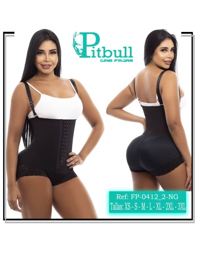 faja reductota negra fp0412_2