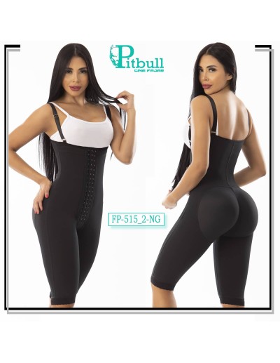 faja reductora pitbull negro fp0515_2