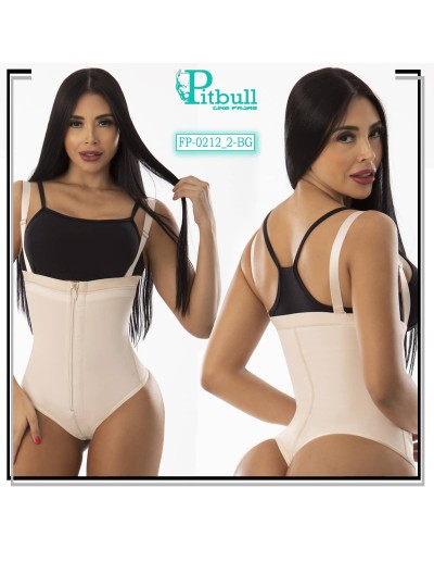 faja reductora beige fp0212_2
