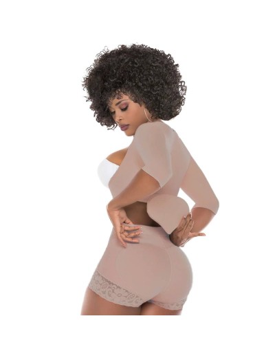 mesa lombar em gesso salomé FS2510