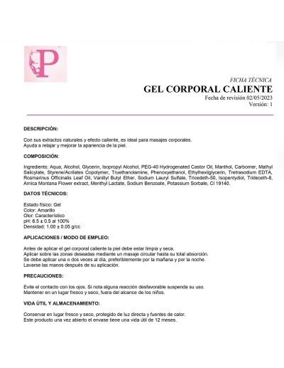 gel-corporal-caliente-pitbull-rosa-fp812 2