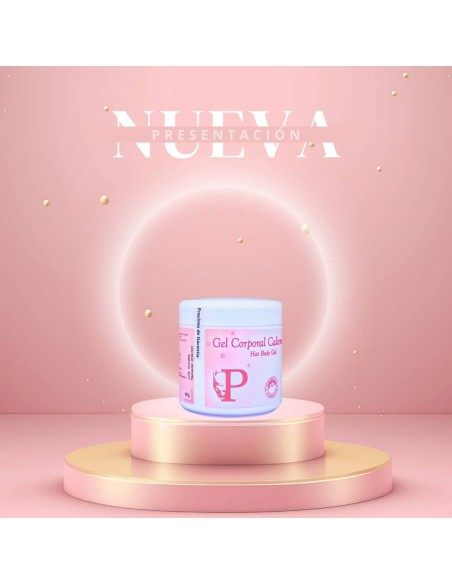 gel-corporal-caliente-pitbull-presentacion-rosa-fp812