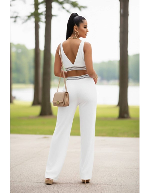 Conjunto Lycra Pitbull - CL293