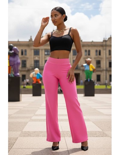 Conjunto Lycra Campana - CL295 2