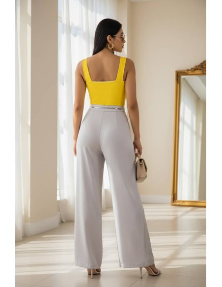 body reductor pitbull trasera amarillo bd3510