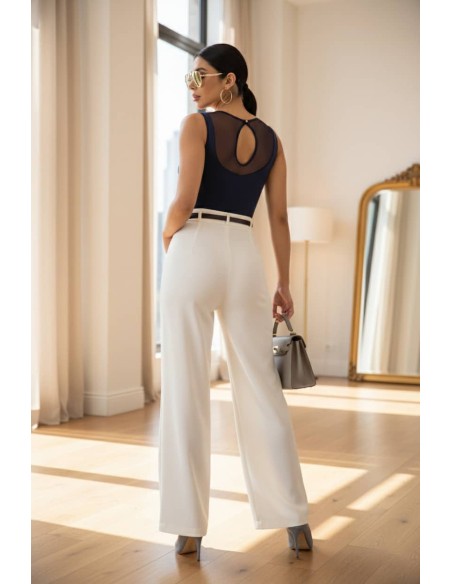 body reductor pitbull trasera azul bd3498