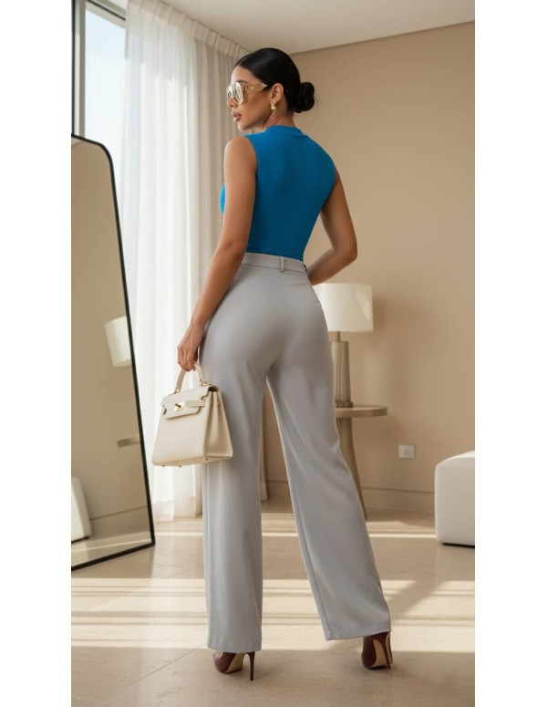 body reductor colombiano pitbull azul trasera bd3496