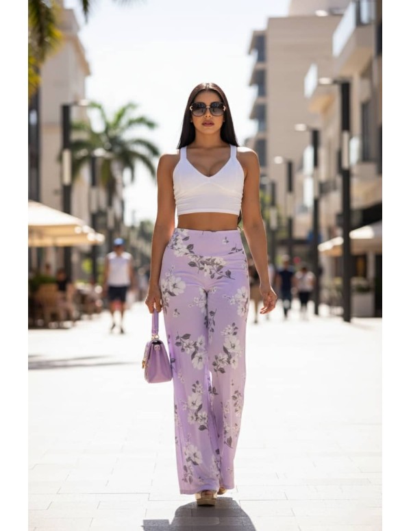 Conjunto Lycra Pitbull - CL308