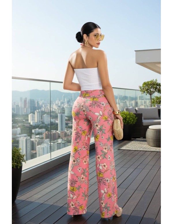 Conjunto Lycra Pitbull - CL300