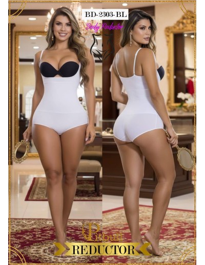 modelador corporal bd2303 2