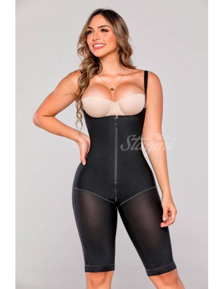 faja stagmi negra delantera smi7087