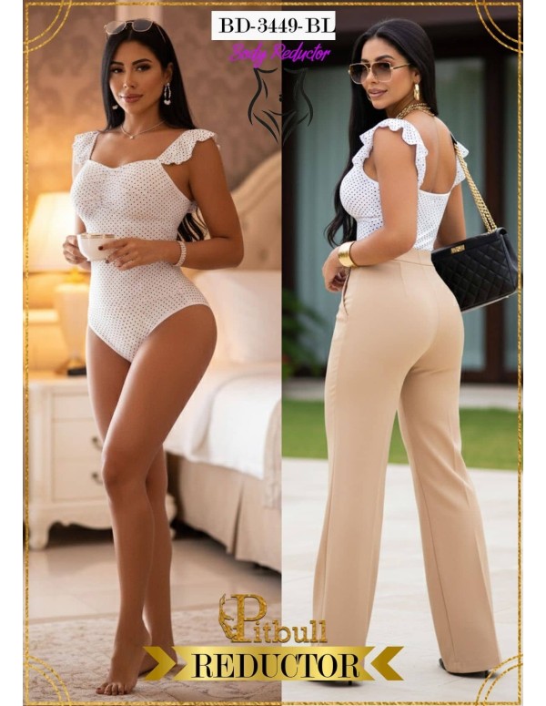 Body Reductor - BD3449