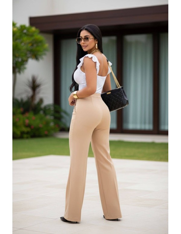 Body Reductor - BD3449