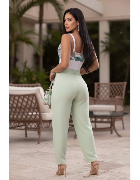 Body Reductor Colombia - BD3429