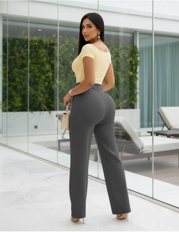 Body Reductor Colombia - BD3432