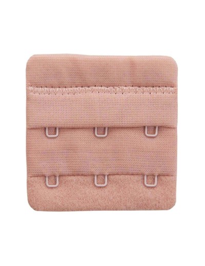 gafete body salome beige fs1191