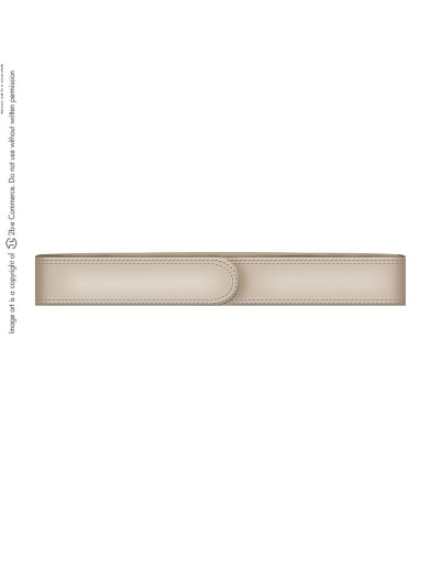 Bandagem pós-cirúrgica FS308 2